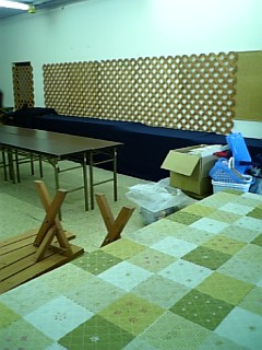 080607_151941.jpg
