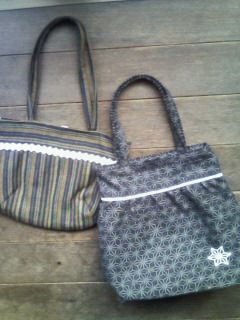200811051503001.jpg