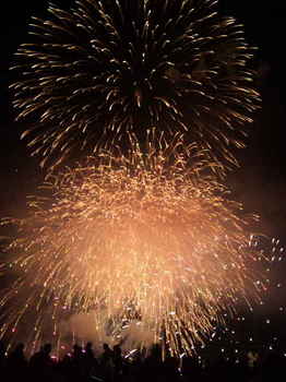 Image007.jpg